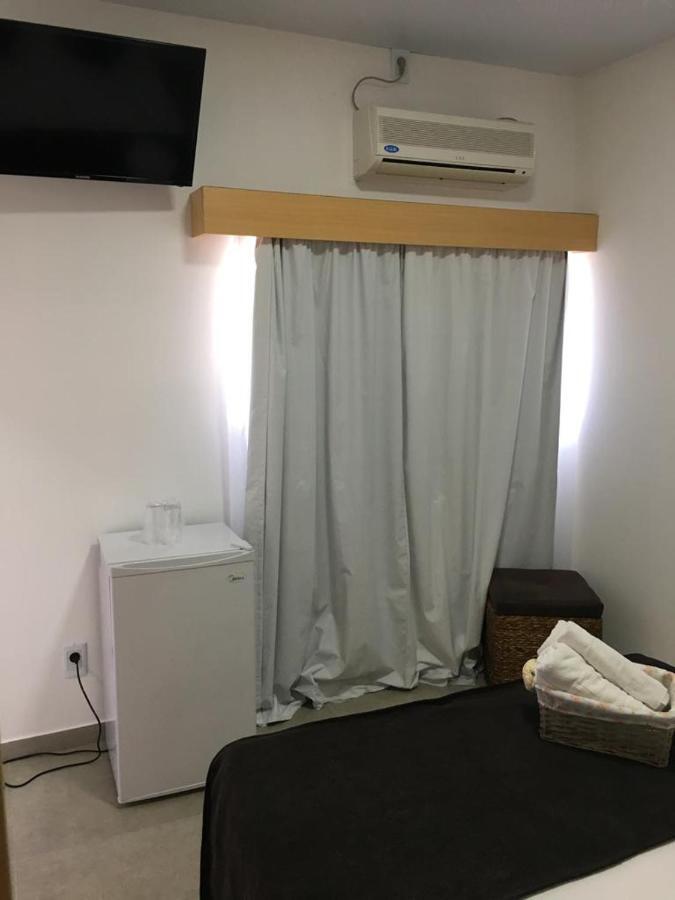 Hotel Danae 2*