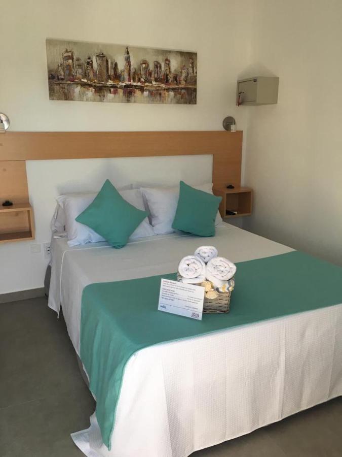 Hotel Danae 2*